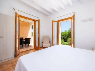 Appartamento Sant Llorenc des Cardassar Caratteristiche 20