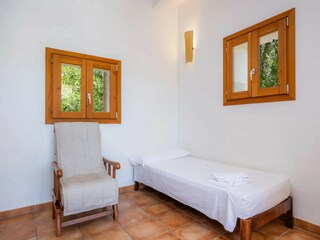 Apartamento Sant Llorenc des Cardassar Características 23