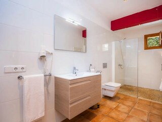 Appartamento Sant Llorenc des Cardassar Caratteristiche 24