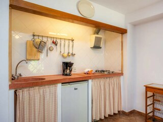 Appartement Sant Llorenc des Cardassar Kenmerken 26