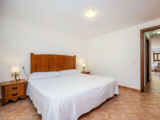 Appartement Sant Llorenc des Cardassar Kenmerken 27