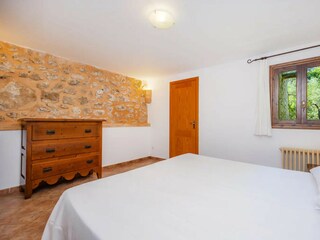 Apartamento Sant Llorenc des Cardassar Características 29