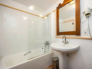 Apartamento Sant Llorenc des Cardassar Características 30