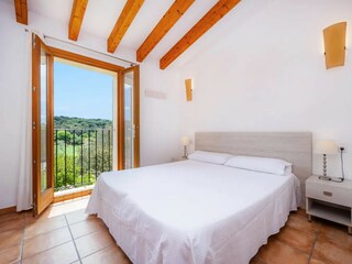 Appartamento Sant Llorenc des Cardassar Caratteristiche 18