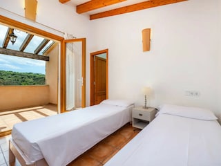 Appartement Sant Llorenc des Cardassar Kenmerken 20