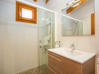 Apartamento Sant Llorenc des Cardassar Características 22