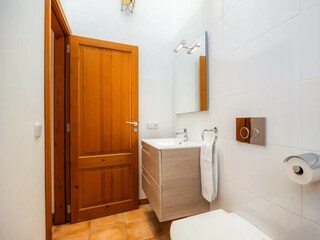 Appartamento Sant Llorenc des Cardassar Caratteristiche 24