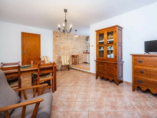 Appartamento Sant Llorenc des Cardassar Caratteristiche 27