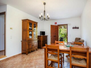 Apartamento Sant Llorenc des Cardassar Características 28
