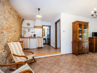 Apartamento Sant Llorenc des Cardassar Características 29