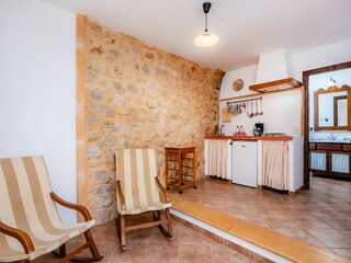Apartamento Sant Llorenc des Cardassar Características 30