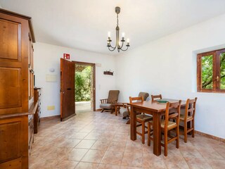 Appartamento Sant Llorenc des Cardassar Caratteristiche 31