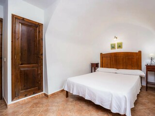 Appartamento Sant Llorenc des Cardassar Caratteristiche 33