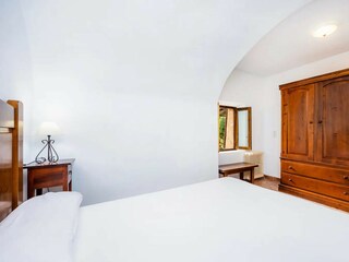 Apartamento Sant Llorenc des Cardassar Características 34