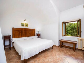 Apartamento Sant Llorenc des Cardassar Características 35
