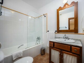 Apartamento Sant Llorenc des Cardassar Características 36