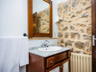 Apartamento Sant Llorenc des Cardassar Características 37