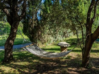 Apartamento Sant Llorenc des Cardassar Grabación al aire libre 20
