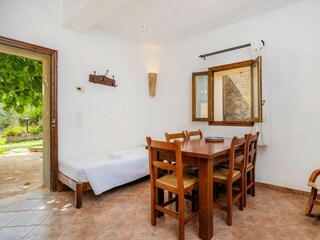 Apartamento Sant Llorenc des Cardassar Características 28