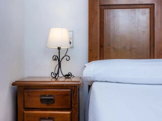 Apartamento Sant Llorenc des Cardassar Características 32