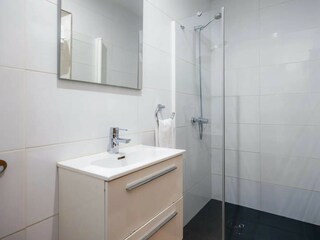 Apartamento Sant Llorenc des Cardassar Características 33