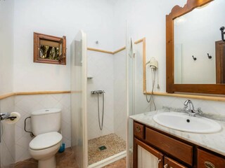 Apartamento Sant Llorenc des Cardassar Características 36