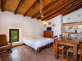 Appartamento Sant Llorenc des Cardassar Caratteristiche 21