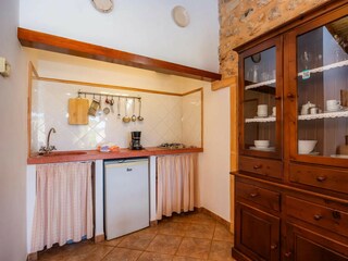 Appartamento Sant Llorenc des Cardassar Caratteristiche 23