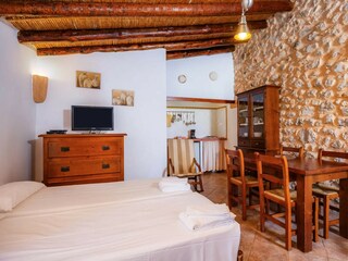 Appartamento Sant Llorenc des Cardassar Caratteristiche 24