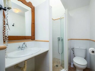 Appartamento Sant Llorenc des Cardassar Caratteristiche 26