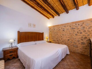 Appartamento Sant Llorenc des Cardassar Caratteristiche 27