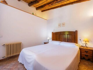 Appartamento Sant Llorenc des Cardassar Caratteristiche 28