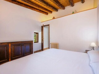 Appartamento Sant Llorenc des Cardassar Caratteristiche 29