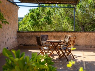 Apartamento Sant Llorenc des Cardassar Características 1