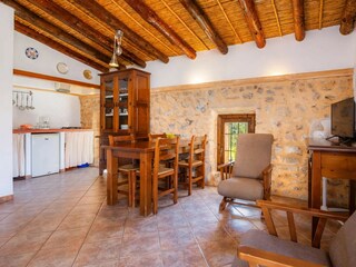 Apartamento Sant Llorenc des Cardassar Características 18