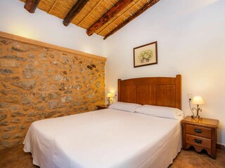 Apartamento Sant Llorenc des Cardassar Características 23