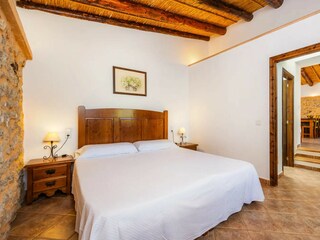 Apartamento Sant Llorenc des Cardassar Características 24