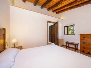 Apartamento Sant Llorenc des Cardassar Características 25