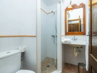 Apartamento Sant Llorenc des Cardassar Características 26