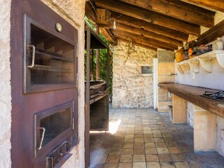 Apartamento Sant Llorenc des Cardassar Grabación al aire libre 12