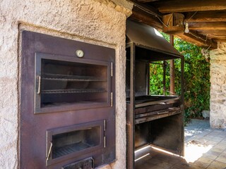 Apartamento Sant Llorenc des Cardassar Grabación al aire libre 13