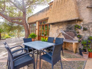 Apartamento Sant Llorenc des Cardassar  32