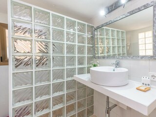 Villa Campos Caratteristiche 30