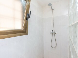 Villa Campos Caratteristiche 31