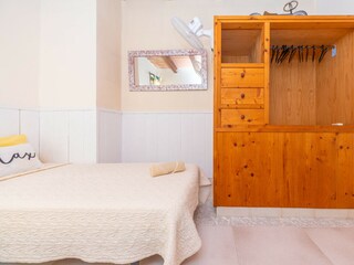 Villa Campos Características 37