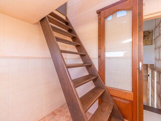 Villa Campos Caratteristiche 39