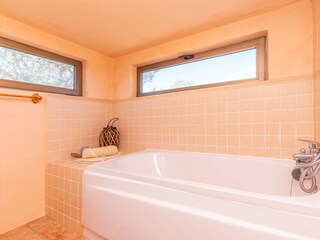 Villa Campos Caratteristiche 40