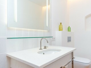 Villa Búger Caratteristiche 42