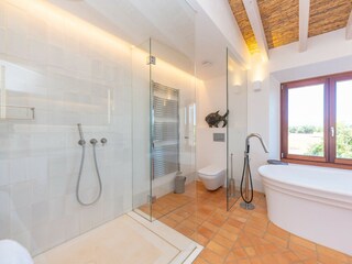 Villa Búger Caratteristiche 48