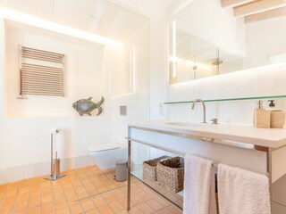 Villa Búger Caratteristiche 55